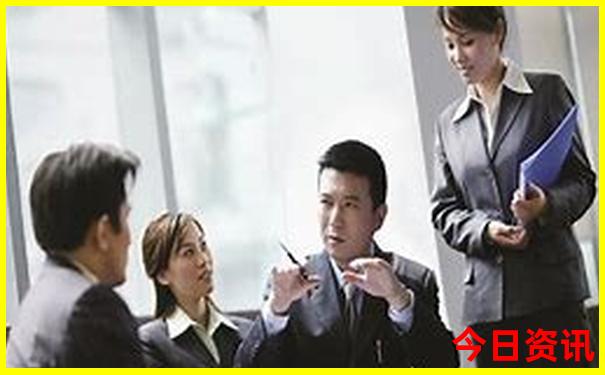 0149955cm查询开奖记录