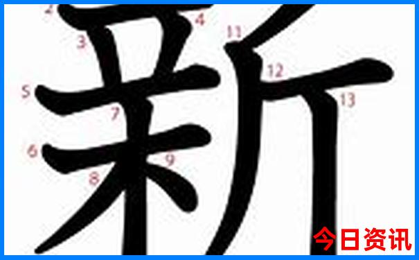 超山风景区有哪些景点