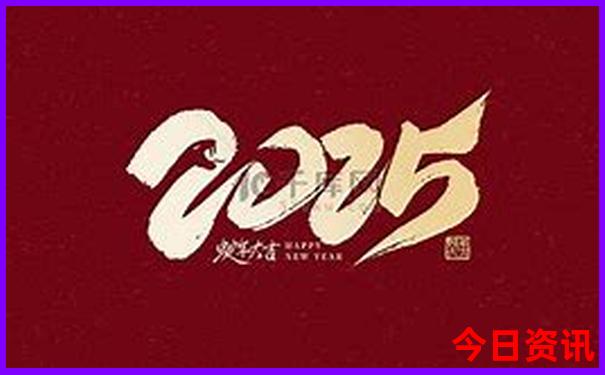 去内蒙玩应该去哪里