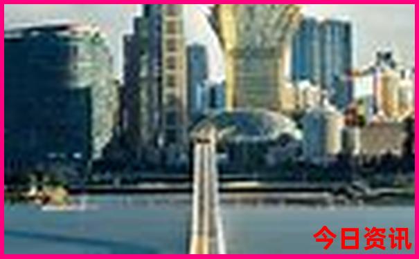 三亚7月份适合旅游吗